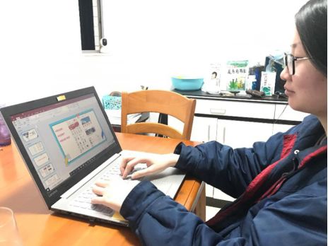 威廉希尔williamhill中文