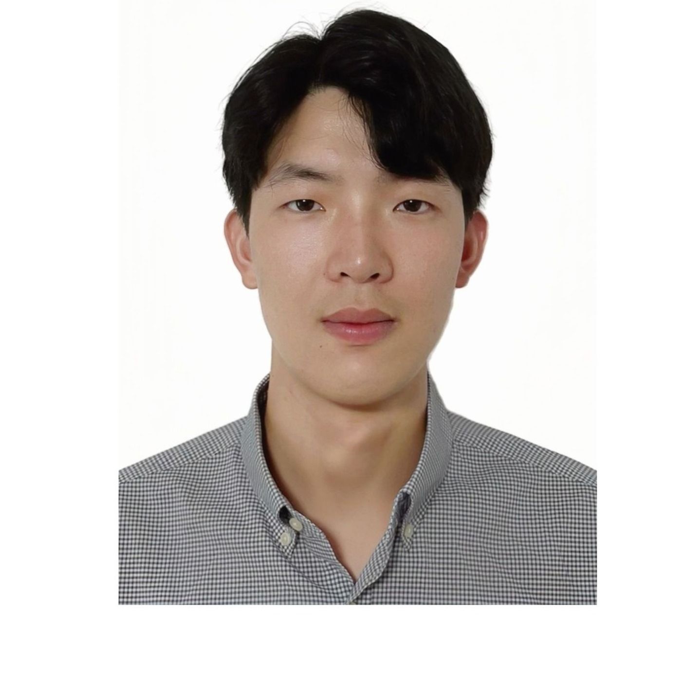 威廉希尔williamhill中文