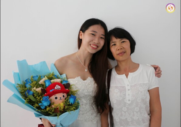 威廉希尔williamhill中文