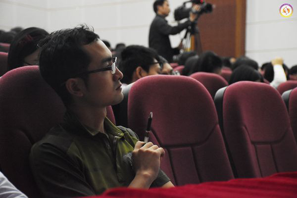 威廉希尔williamhill中文