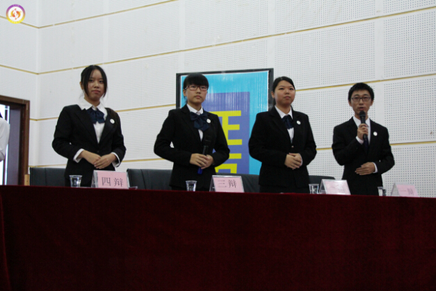 威廉希尔williamhill中文