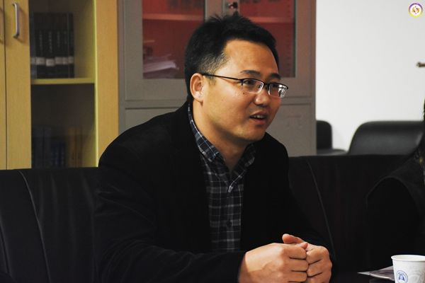 威廉希尔williamhill中文