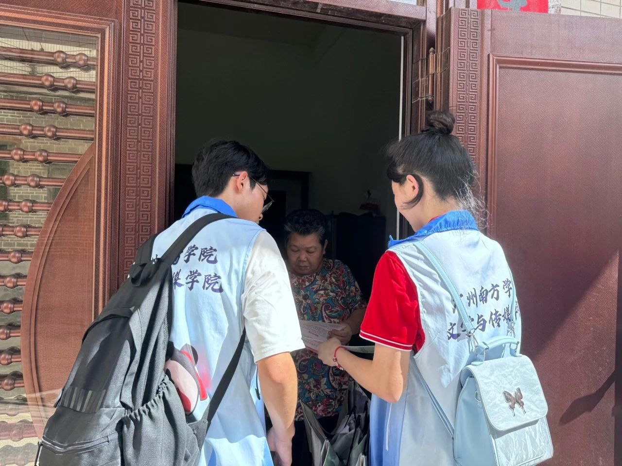 威廉希尔williamhill中文