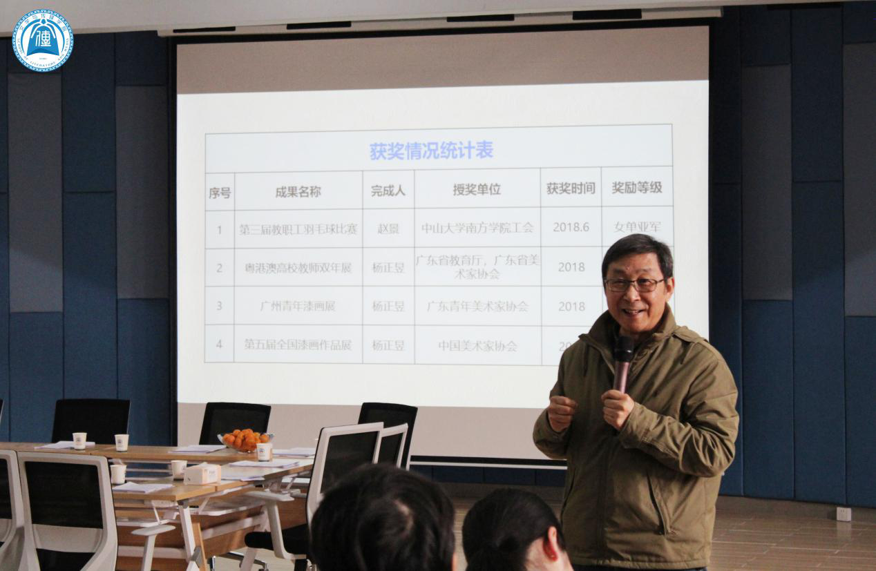 威廉希尔williamhill中文