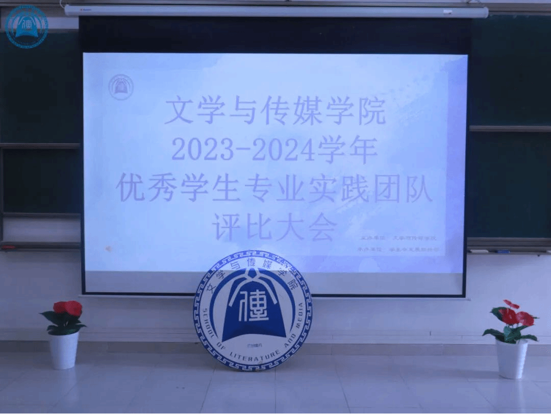 威廉希尔williamhill中文