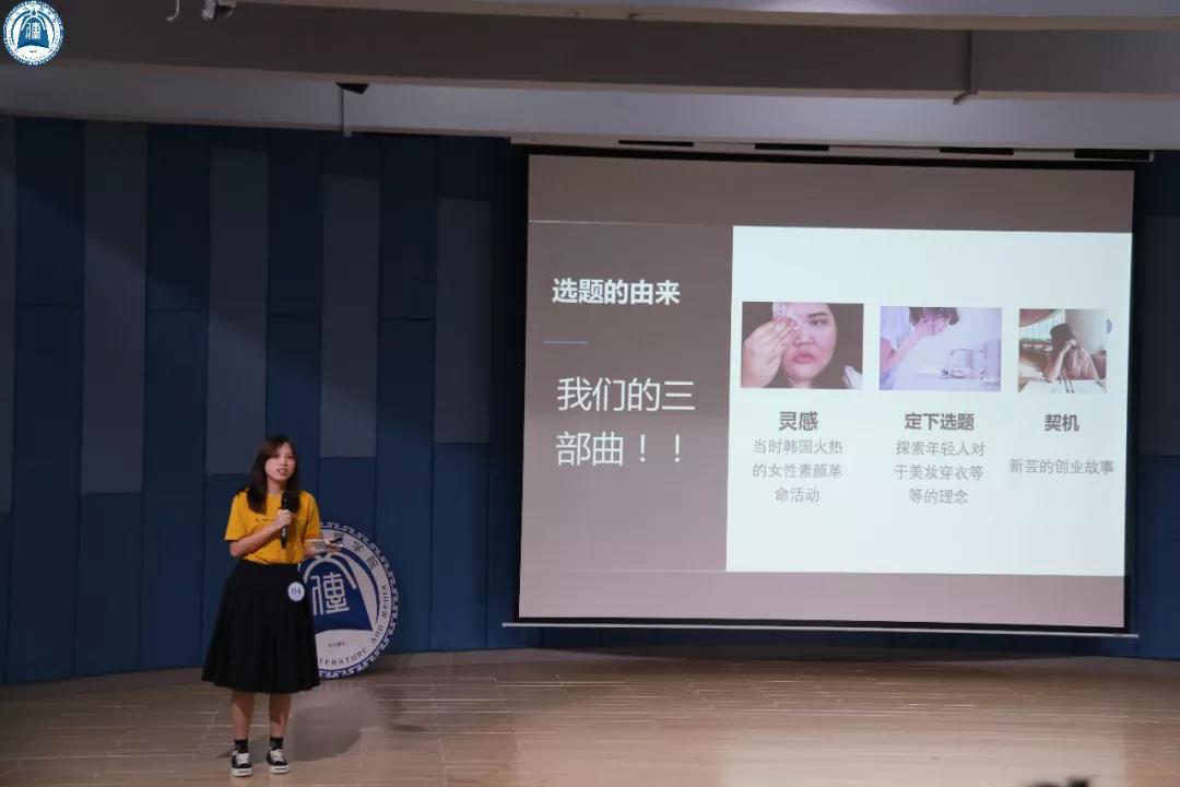 威廉希尔williamhill中文