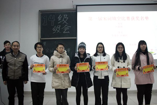 威廉希尔williamhill中文