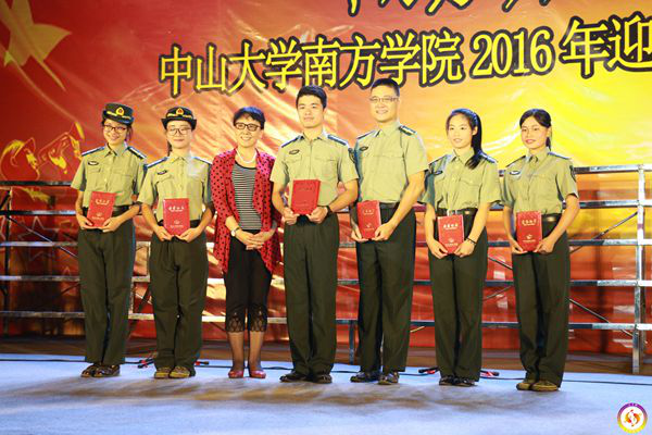 威廉希尔williamhill中文