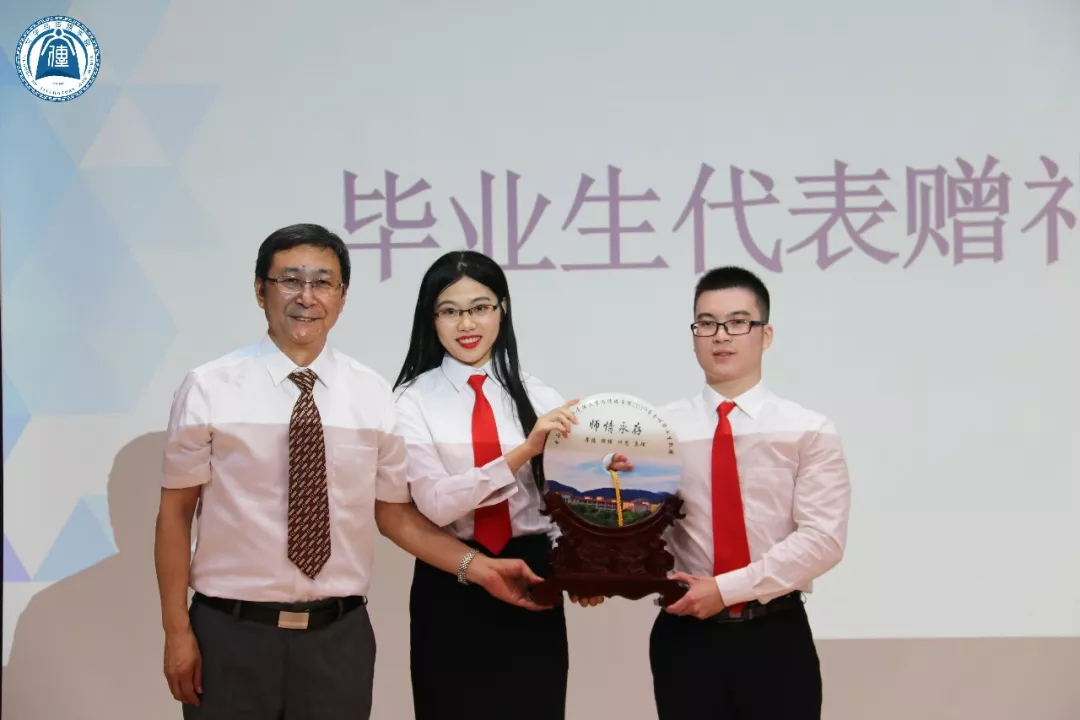 威廉希尔williamhill中文