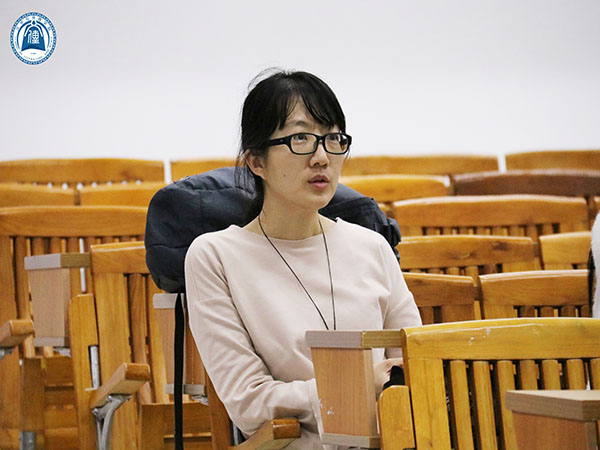 威廉希尔williamhill中文