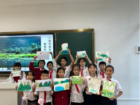 威廉希尔williamhill中文