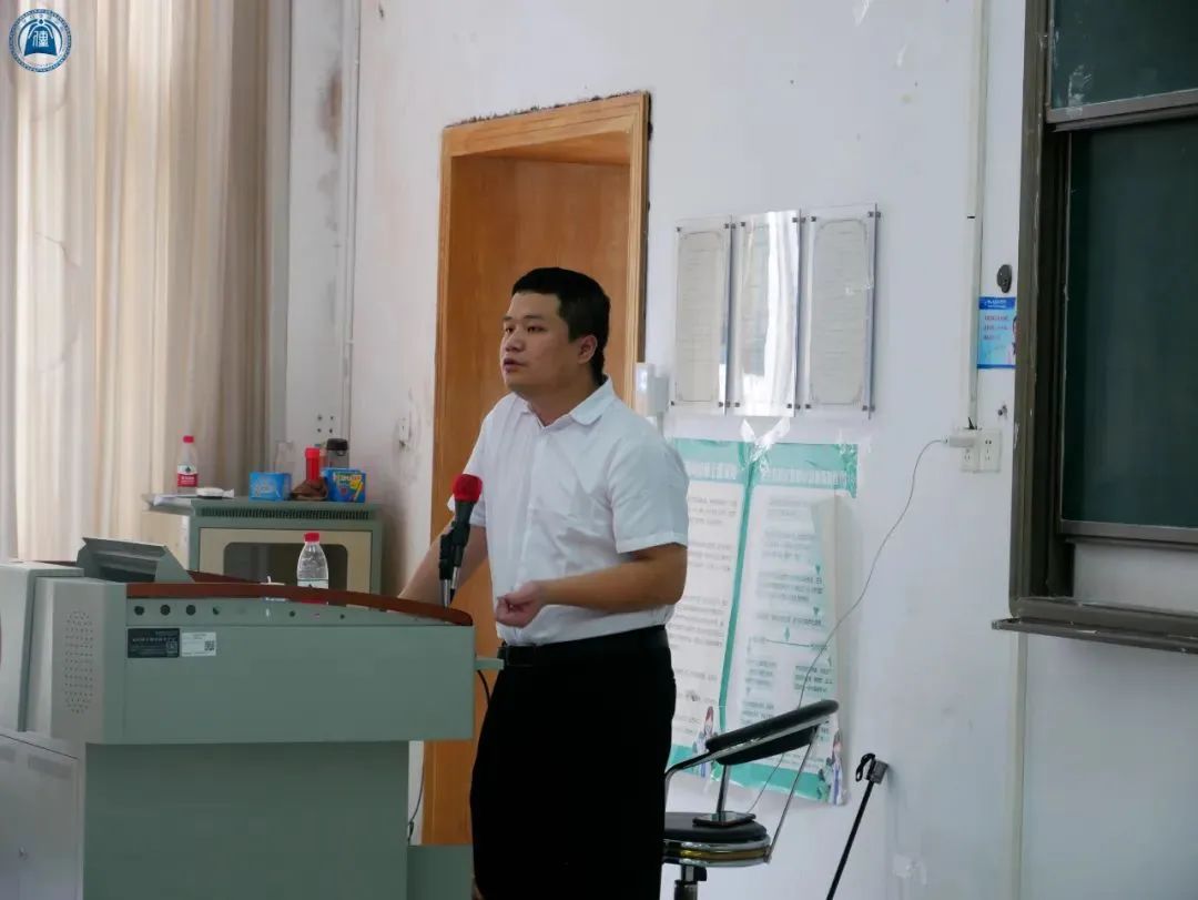 威廉希尔williamhill中文