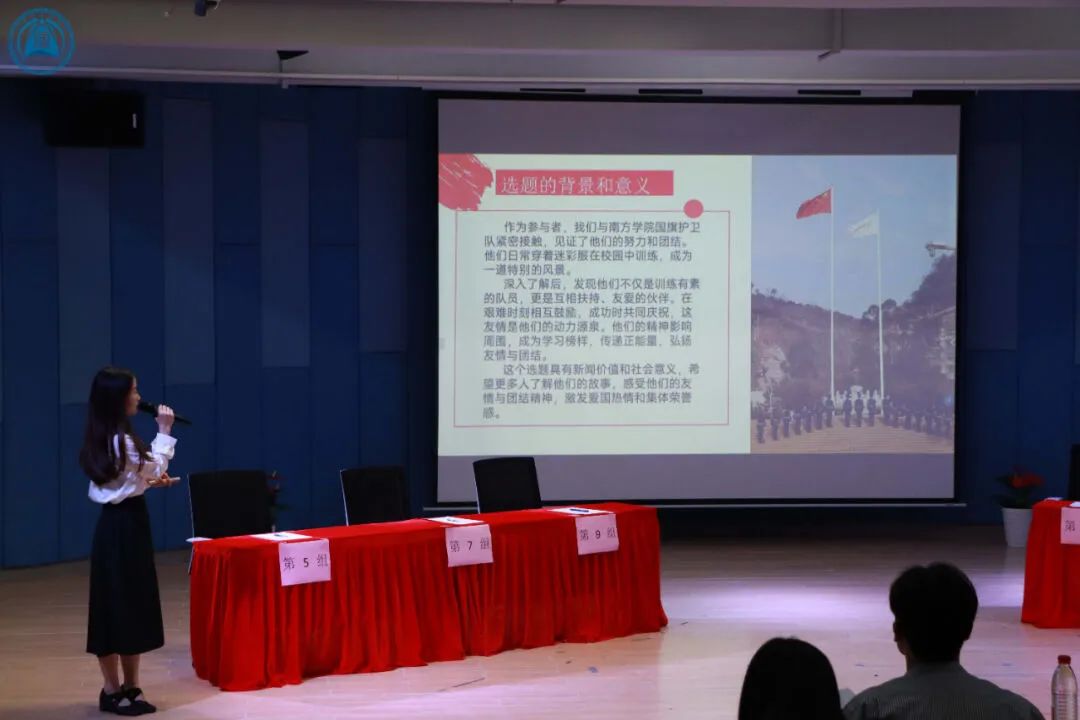 威廉希尔williamhill中文