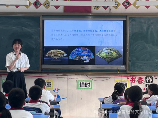 威廉希尔williamhill中文