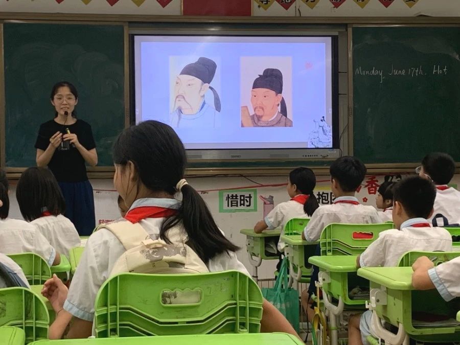 威廉希尔williamhill中文