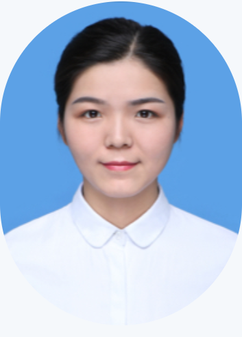 威廉希尔williamhill中文