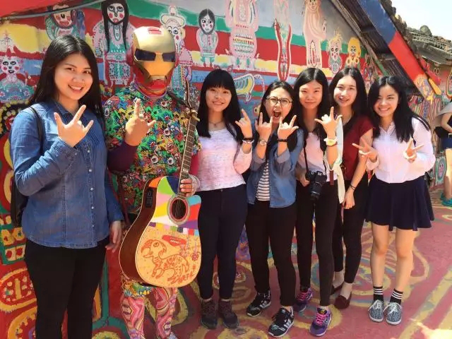 威廉希尔williamhill中文