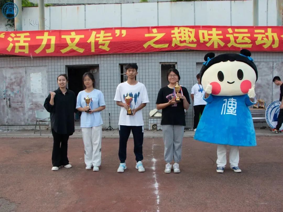 威廉希尔williamhill中文