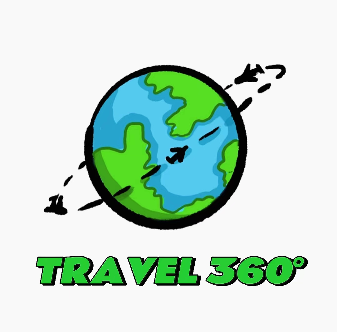 威廉希尔williamhill中文