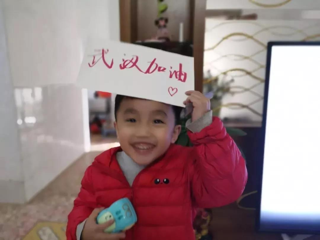 威廉希尔williamhill中文