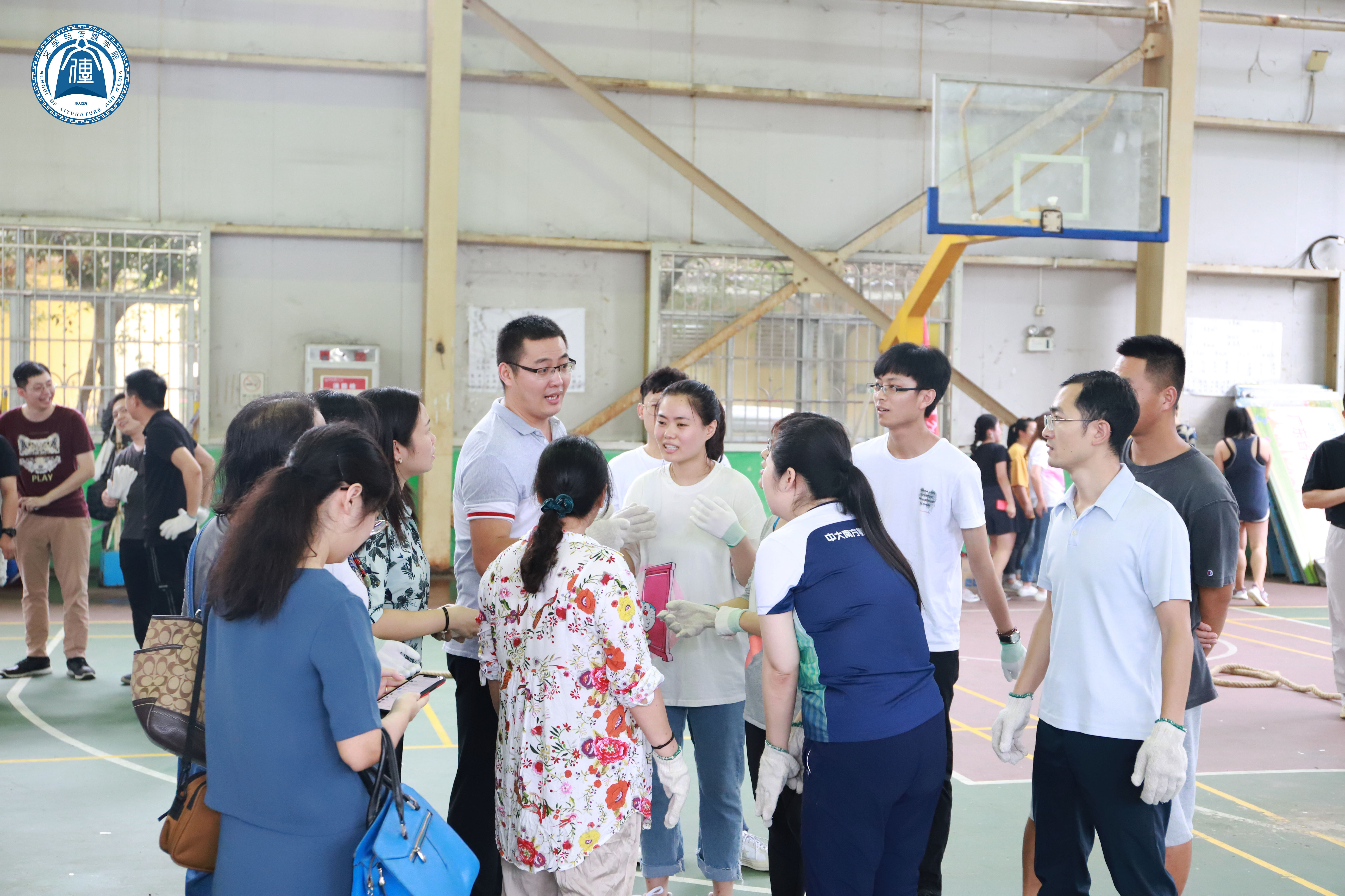 威廉希尔williamhill中文