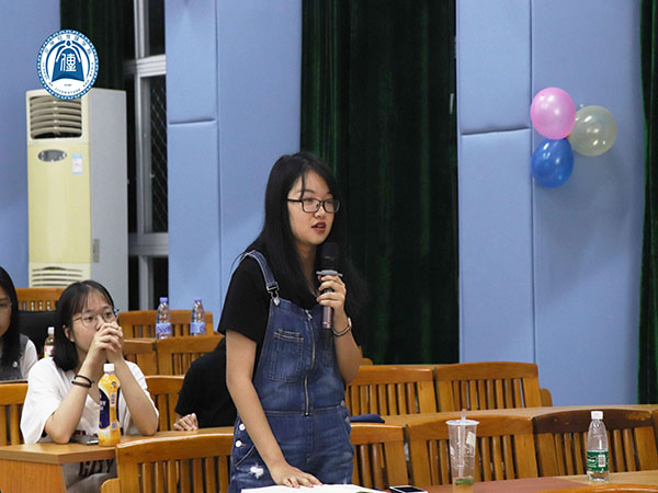 威廉希尔williamhill中文