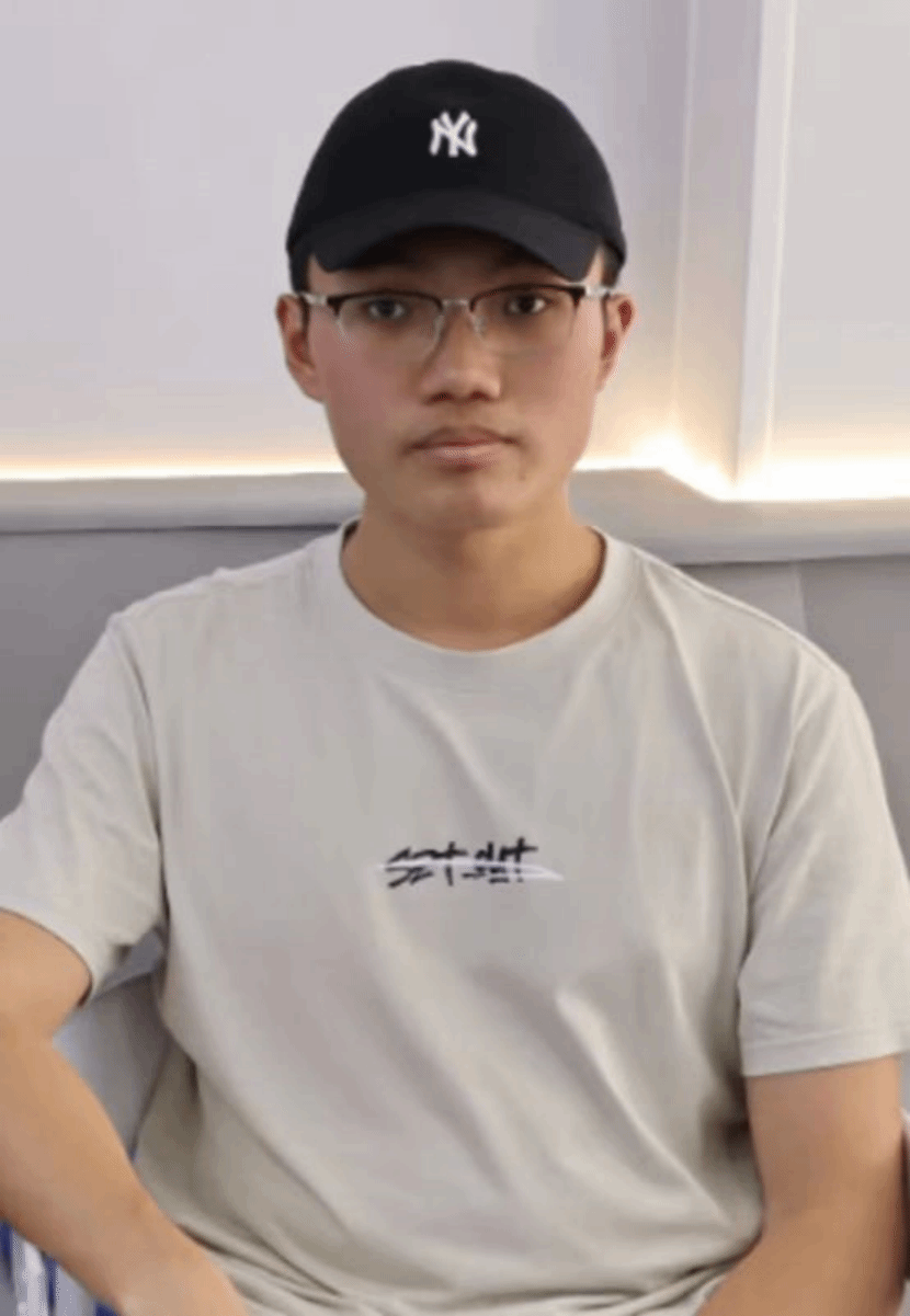 威廉希尔williamhill中文