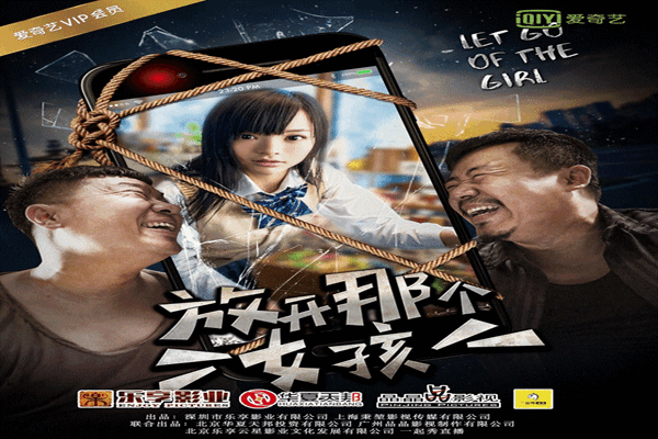 威廉希尔williamhill中文