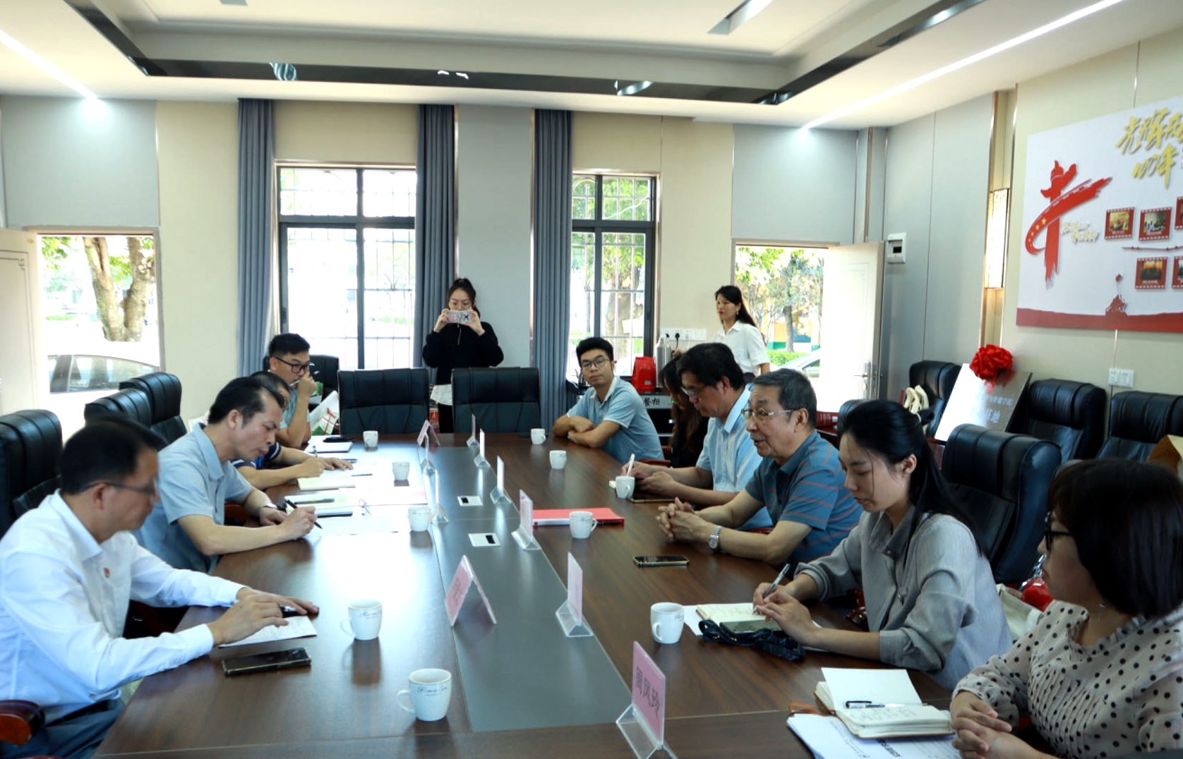 威廉希尔williamhill中文