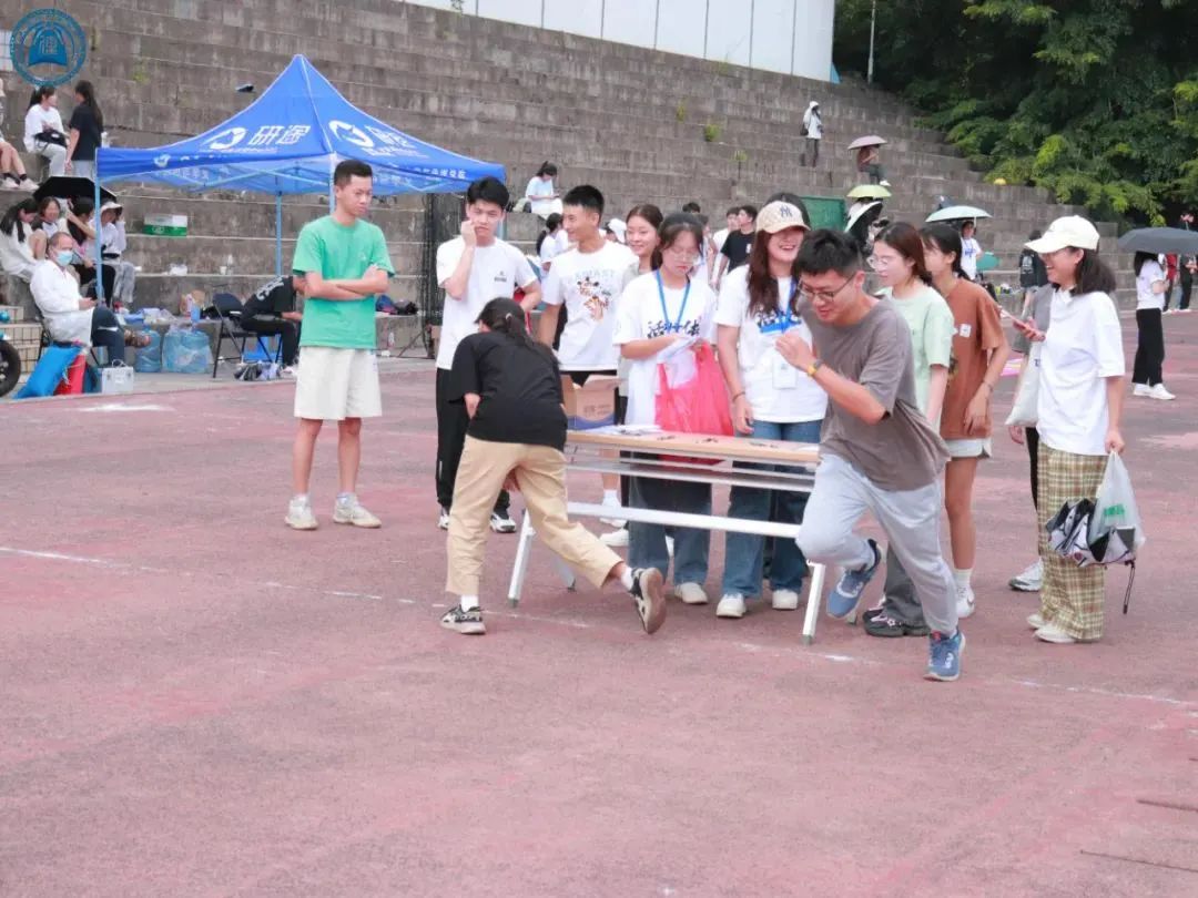 威廉希尔williamhill中文