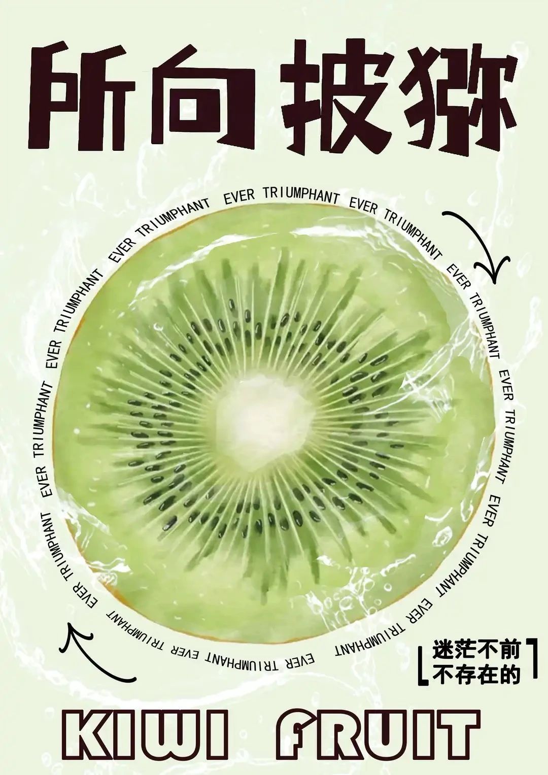 威廉希尔williamhill中文