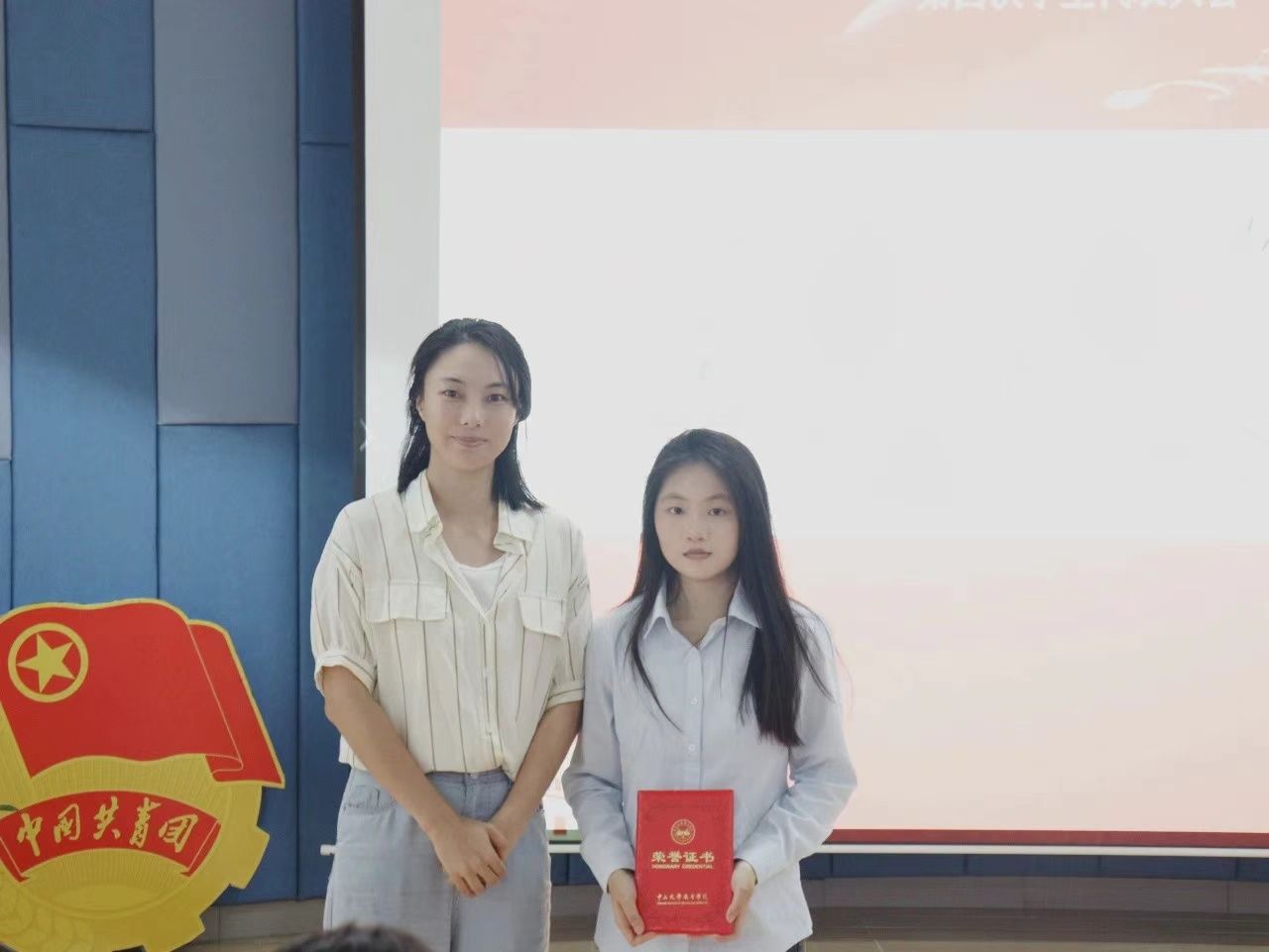 威廉希尔williamhill中文