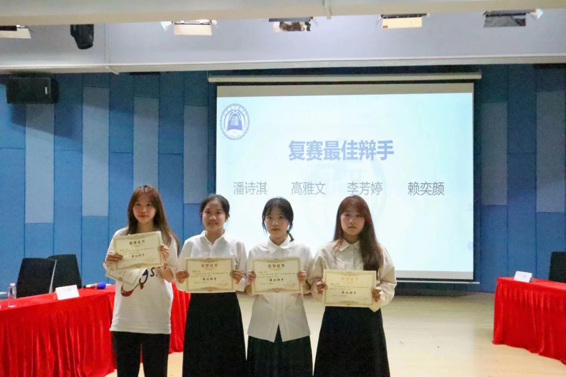 威廉希尔williamhill中文