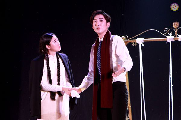 威廉希尔williamhill中文