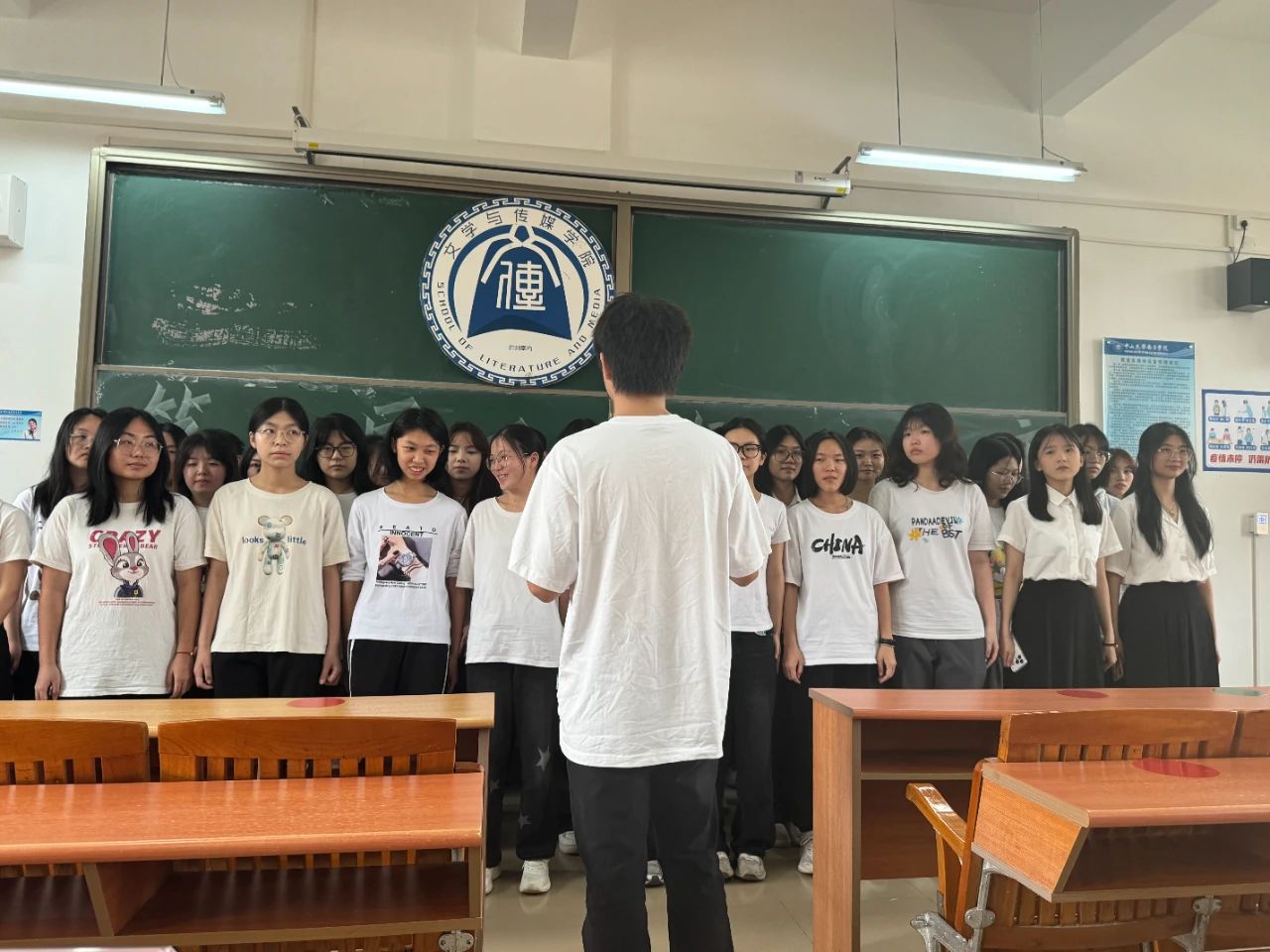 威廉希尔williamhill中文