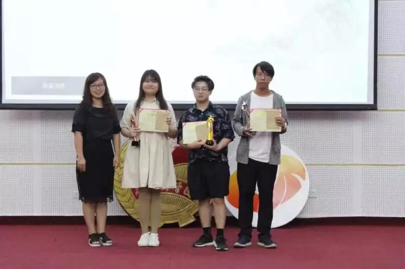 威廉希尔williamhill中文