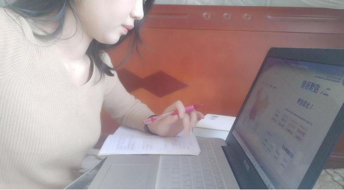 威廉希尔williamhill中文