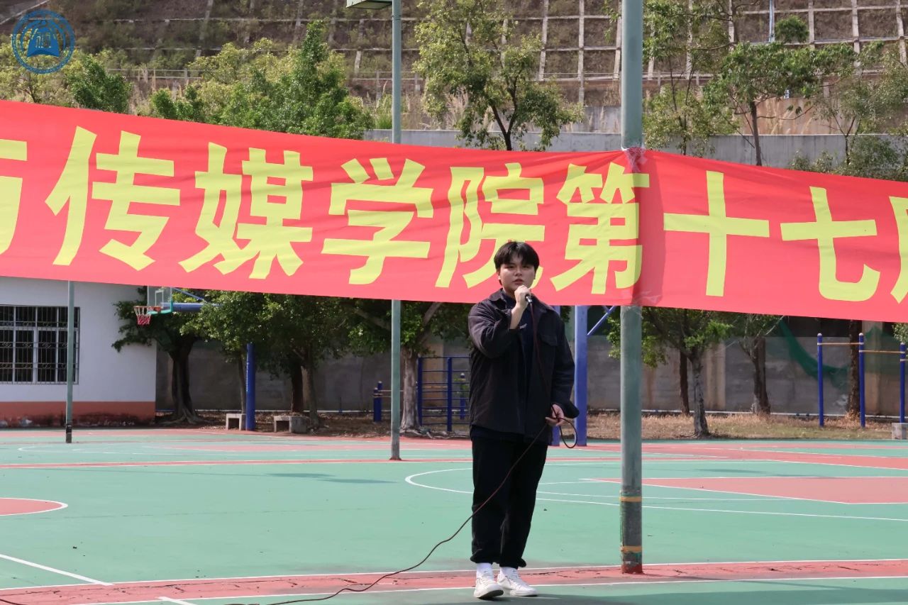 威廉希尔williamhill中文