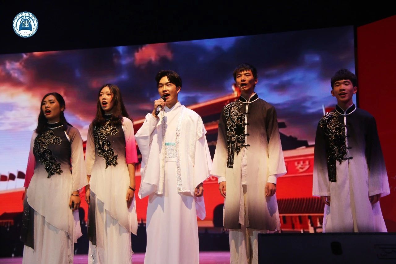 威廉希尔williamhill中文