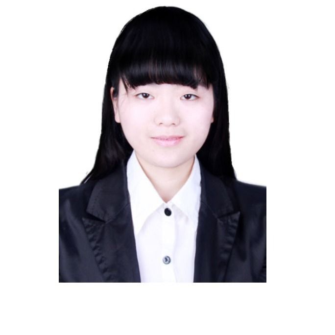 威廉希尔williamhill中文