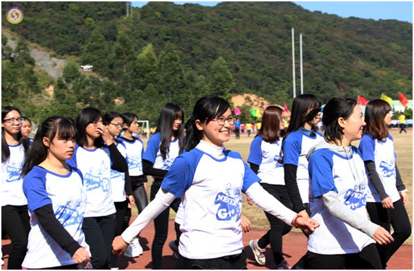 威廉希尔williamhill中文