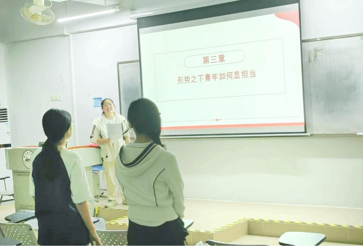 威廉希尔williamhill中文