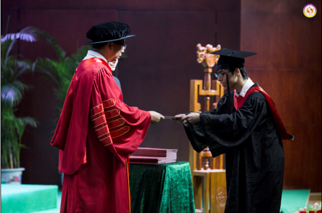 威廉希尔williamhill中文