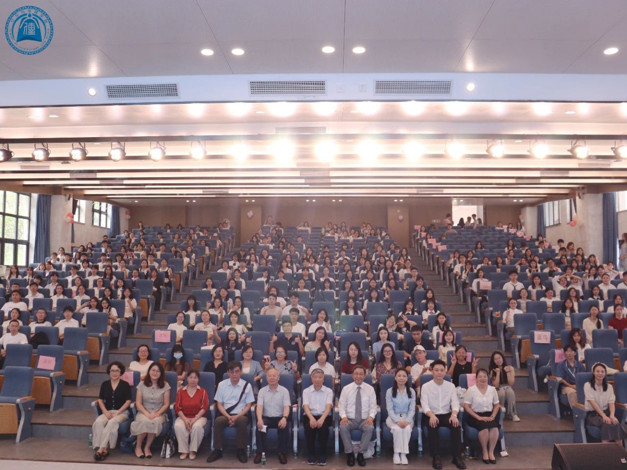 威廉希尔williamhill中文