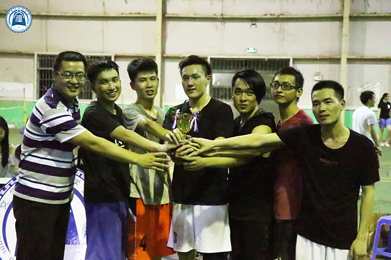 威廉希尔williamhill中文