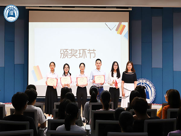 威廉希尔williamhill中文