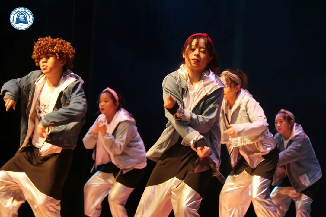 威廉希尔williamhill中文