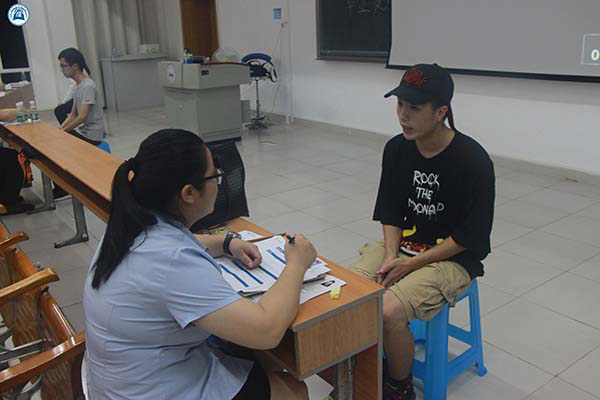 威廉希尔williamhill中文