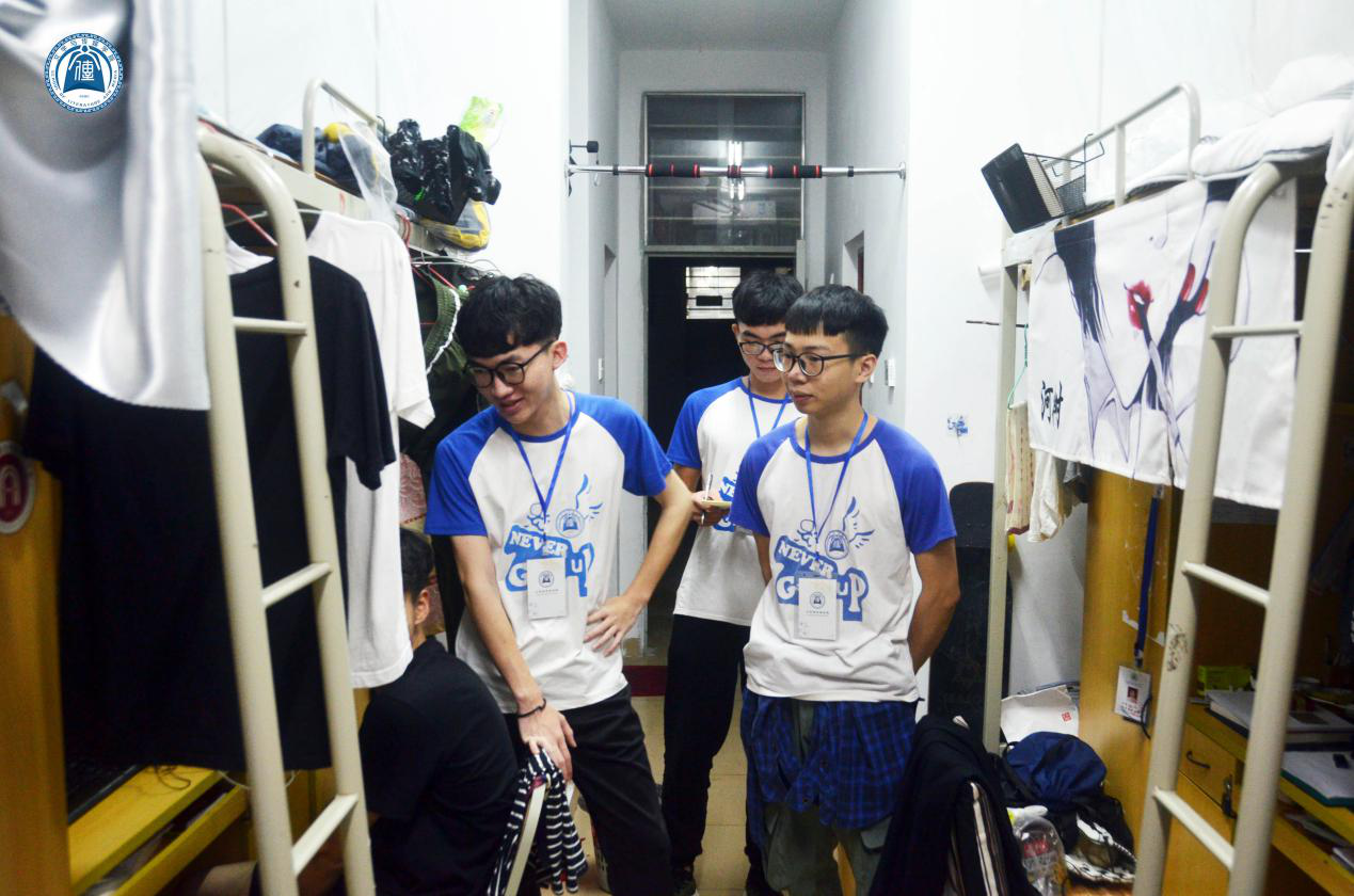 威廉希尔williamhill中文