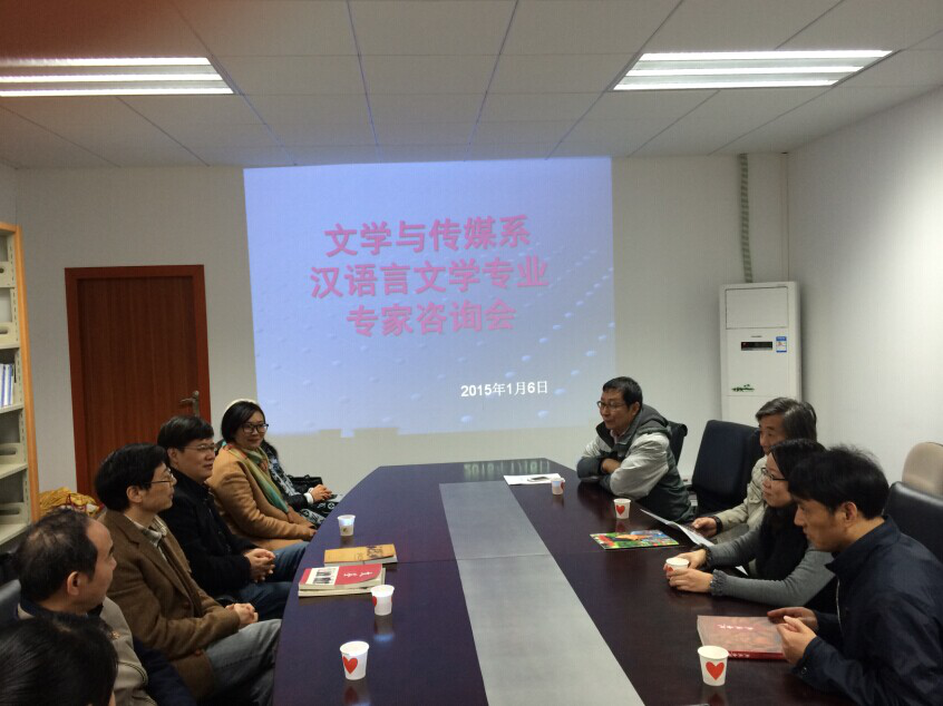 威廉希尔williamhill中文